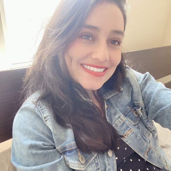 camilahndzr